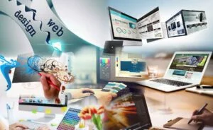 Realizzazione Siti Ecommerce a Roma