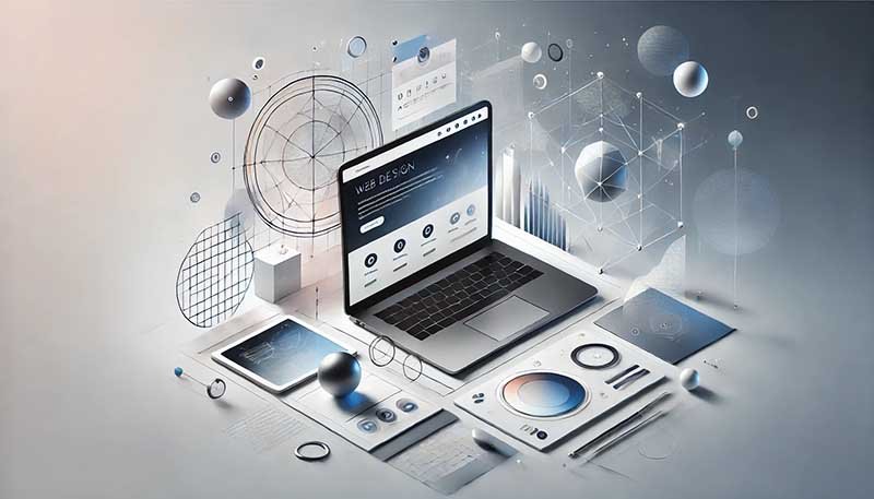 Web agency a Roma