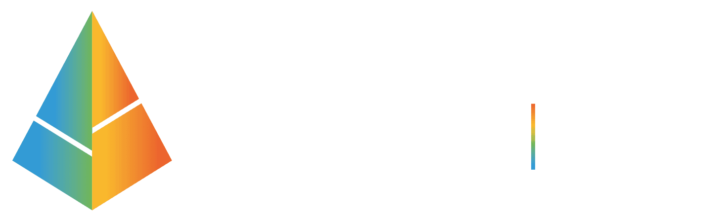 Logo Web Agency Alexahm