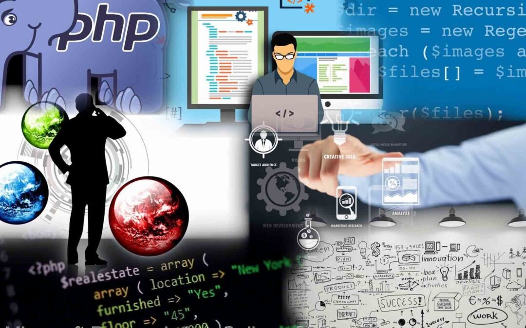 Siti Web Economici: Soluzioni di Qualità per Piccole Imprese