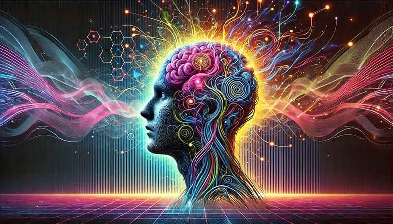 Brain Rot: Come i Contenuti Passivi Stanno Cambiando il Nostro Cervello