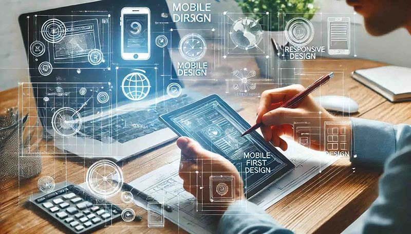 Strategie di Ottimizzazione per la Voice Search: Come Prepararsi al Futuro del SEO