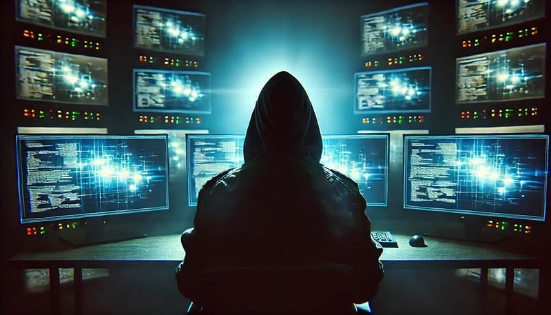 Protezione Siti Web in Italia: Sicurezza contro Attacchi Informatici