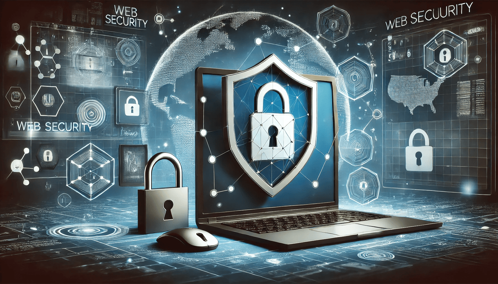 web-security
